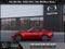 2026 Mazda Mazda MX-5 Miata RF Grand Touring