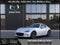 2026 Mazda Mazda MX-5 Miata RF Grand Touring