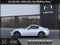 2026 Mazda Mazda MX-5 Miata RF Grand Touring
