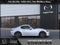 2026 Mazda Mazda MX-5 Miata RF Grand Touring