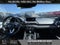 2026 Mazda Mazda MX-5 Miata RF Grand Touring
