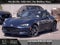 2026 Mazda Mazda MX-5 Miata RF Grand Touring