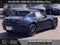 2026 Mazda Mazda MX-5 Miata RF Grand Touring