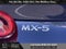 2026 Mazda Mazda MX-5 Miata RF Grand Touring