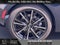 2026 Mazda Mazda MX-5 Miata RF Grand Touring