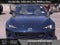 2026 Mazda Mazda MX-5 Miata RF Grand Touring