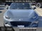 2021 Mazda Mazda MX-5 Miata RF Grand Touring