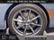 2021 Mazda Mazda MX-5 Miata RF Grand Touring
