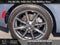 2021 Mazda Mazda MX-5 Miata RF Grand Touring