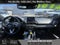 2021 Mazda Mazda MX-5 Miata RF Grand Touring