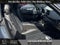 2021 Mazda Mazda MX-5 Miata RF Grand Touring