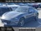 2021 Mazda Mazda MX-5 Miata RF Grand Touring