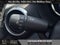 2021 Mazda Mazda MX-5 Miata RF Grand Touring