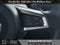 2021 Mazda Mazda MX-5 Miata RF Grand Touring