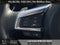 2021 Mazda Mazda MX-5 Miata RF Grand Touring