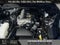 2021 Mazda Mazda MX-5 Miata RF Grand Touring