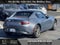 2021 Mazda Mazda MX-5 Miata RF Grand Touring