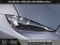 2021 Mazda Mazda MX-5 Miata RF Grand Touring