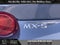 2021 Mazda Mazda MX-5 Miata RF Grand Touring