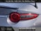 2021 Mazda Mazda MX-5 Miata RF Grand Touring