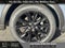 2021 Mazda Mazda CX-5 Carbon Edition