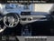 2021 Mazda Mazda CX-5 Carbon Edition