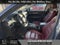 2021 Mazda Mazda CX-5 Carbon Edition