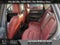 2021 Mazda Mazda CX-5 Carbon Edition