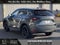 2021 Mazda Mazda CX-5 Carbon Edition