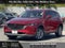 2023 Mazda Mazda CX-5 2.5 S
