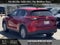 2023 Mazda Mazda CX-5 2.5 S
