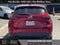 2023 Mazda Mazda CX-5 2.5 S