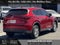 2023 Mazda Mazda CX-5 2.5 S