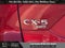 2023 Mazda Mazda CX-5 2.5 S