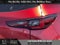 2023 Mazda Mazda CX-5 2.5 S