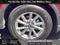 2023 Mazda Mazda CX-5 2.5 S