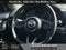 2023 Mazda Mazda CX-5 2.5 S
