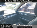 2023 Mazda Mazda CX-5 2.5 S