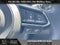 2023 Mazda Mazda CX-5 2.5 S