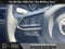 2023 Mazda Mazda CX-5 2.5 S