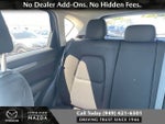 2023 Mazda Mazda CX-5 2.5 S