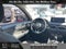 2023 Mazda Mazda CX-5 2.5 S