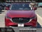 2023 Mazda Mazda CX-5 2.5 S
