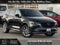 2024 Mazda Mazda CX-5 2.5 S Premium Package