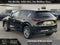 2024 Mazda Mazda CX-5 2.5 S Premium Package