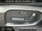 2025 Mazda Mazda CX-5 2.5 Turbo Premium Package