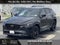 2025 Mazda Mazda CX-5 2.5 Turbo Premium Package