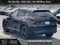 2025 Mazda Mazda CX-5 2.5 Turbo Premium Package