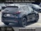 2025 Mazda Mazda CX-5 2.5 Turbo Premium Package
