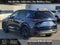 2025 Mazda Mazda CX-5 2.5 Turbo Premium Package